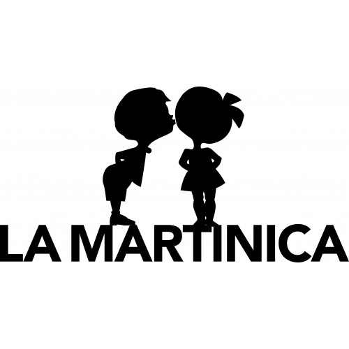 PETIT & FLOWER-Jersey Niña Corto verde