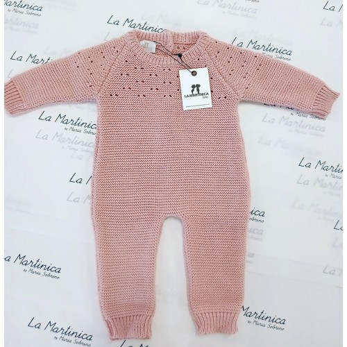copy of PELELE CON AGUJERITOS SIN CUELLO