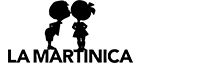 La Martinica